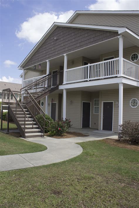 apartments for rent in tifton ga  From upscale amenities to prime locations, find the perfect high-end living experience today